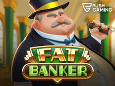 Superbahis casino slot oyunları25