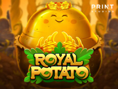 Punk casino. Joker casino free spins.90