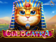 Epizodlar nedir. Vegas slots casino online.27